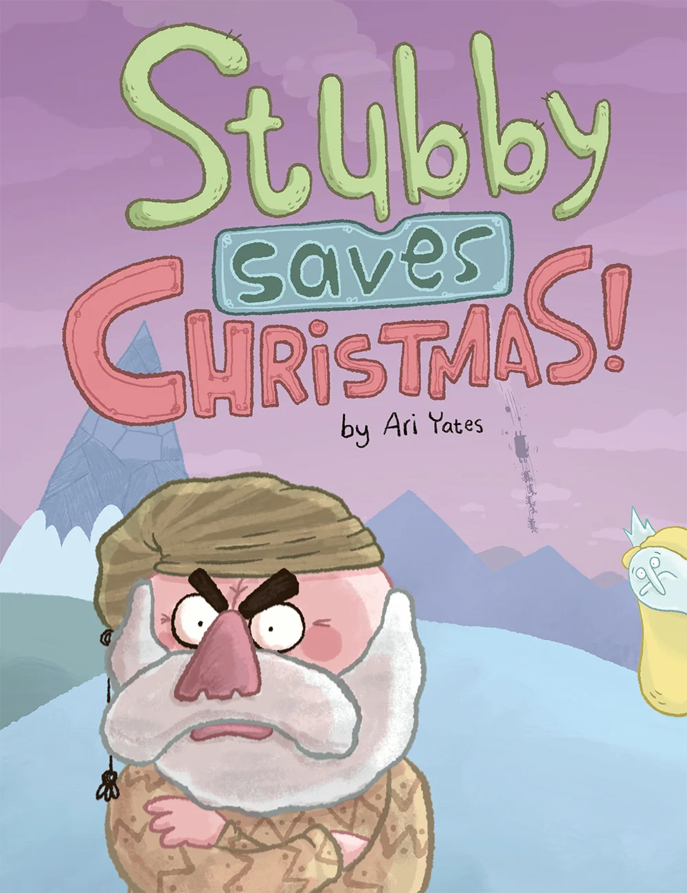 Stubby-Saves-Cristmas.jpg