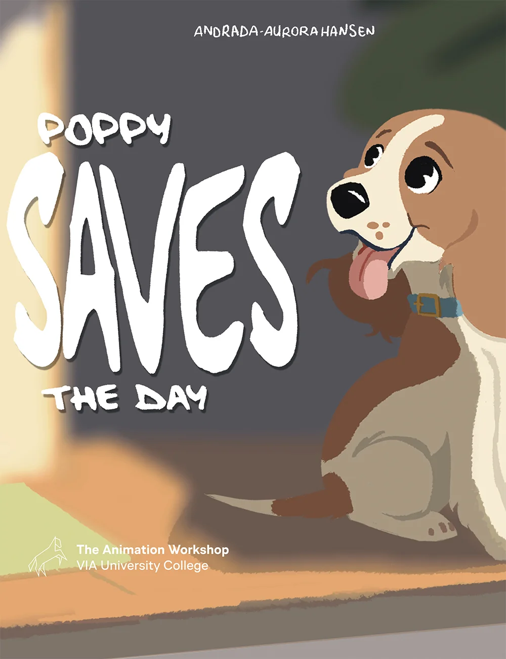 PoppySavesTheDay.jpg