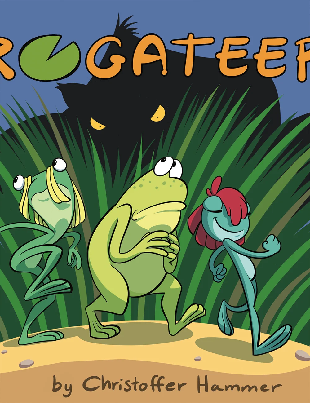 Frogateers.jpg