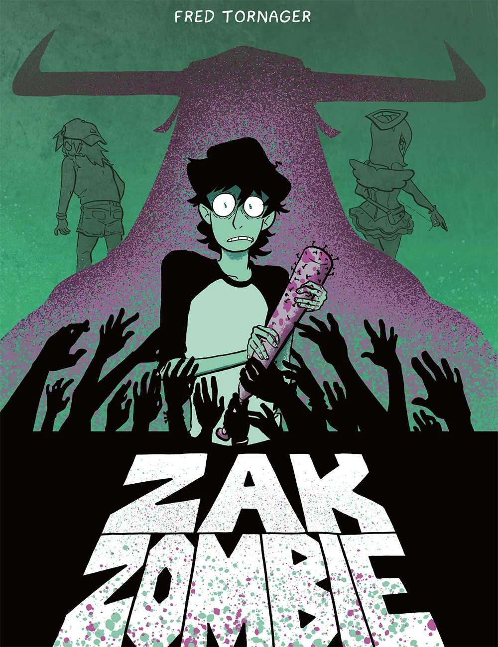 Zak Zombie.jpg