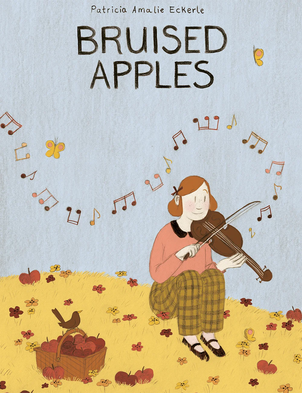 Bruised Apples.jpg