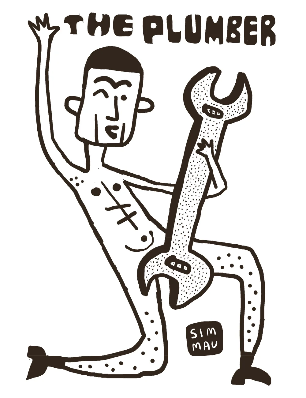 The_Plumber_for_print_covers-1.jpg