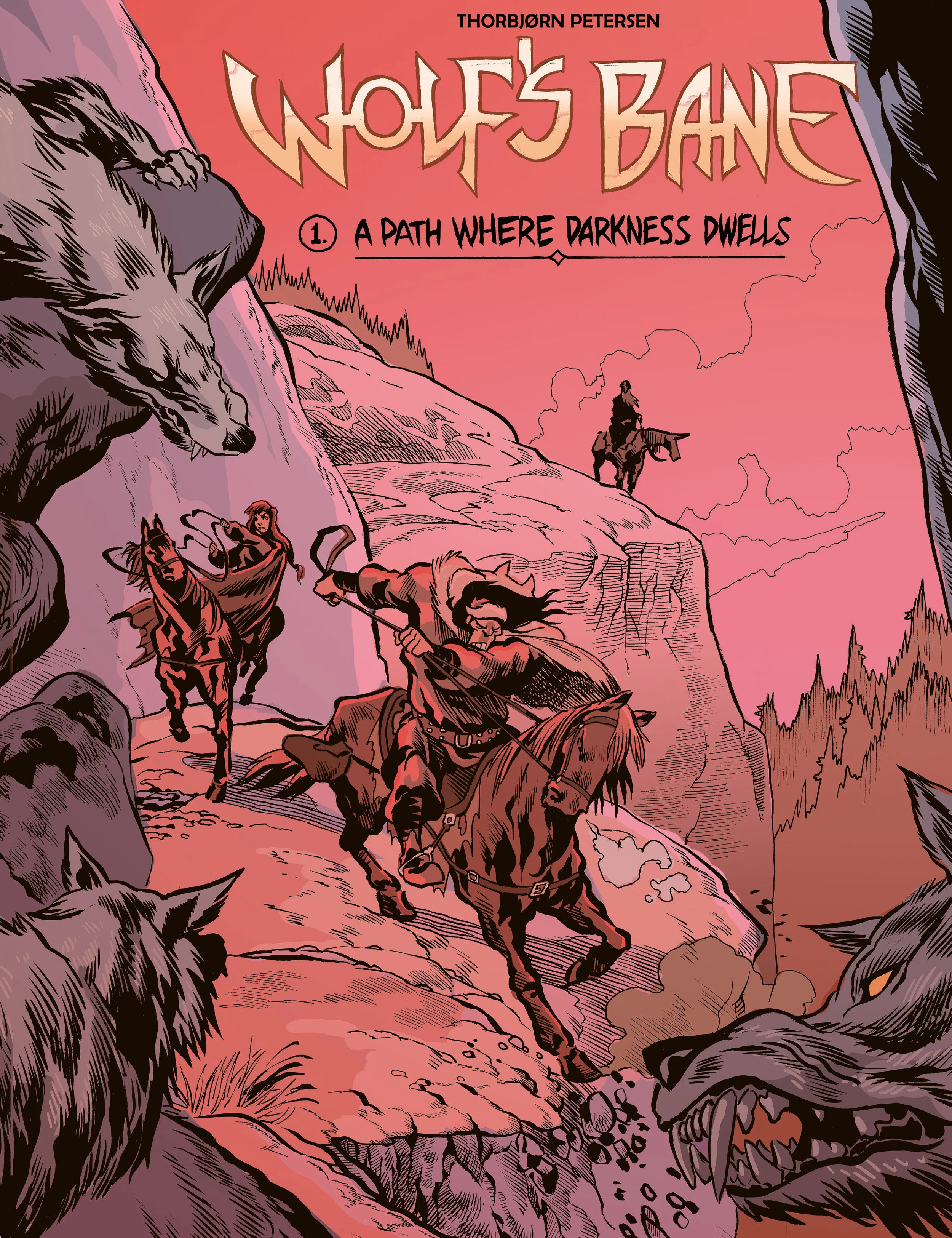 Wolf's Bane.jpg