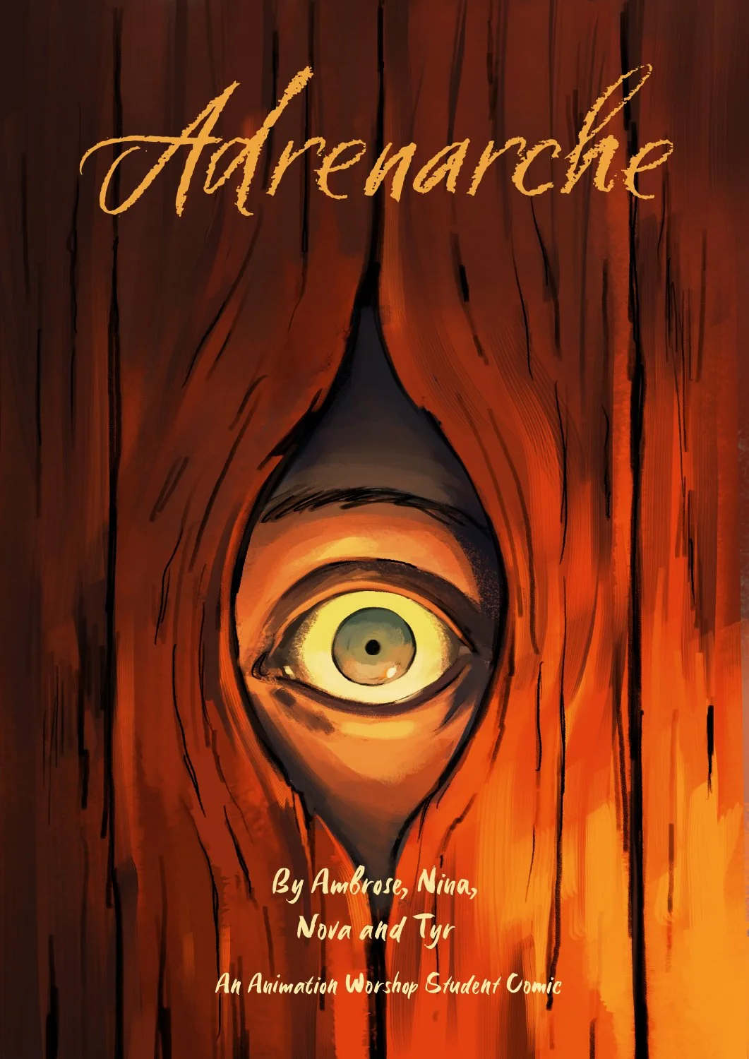 Arenarche.jpg