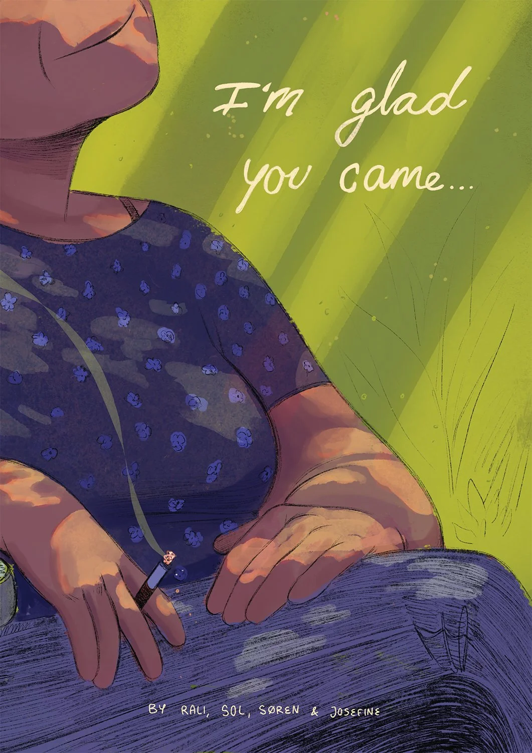 I'm Glad You Came Web-1.jpg