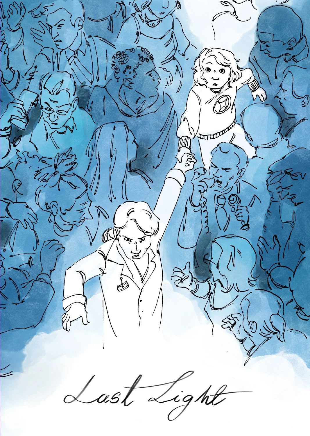 Last Light All Pages FINAL_cropped-1.jpg