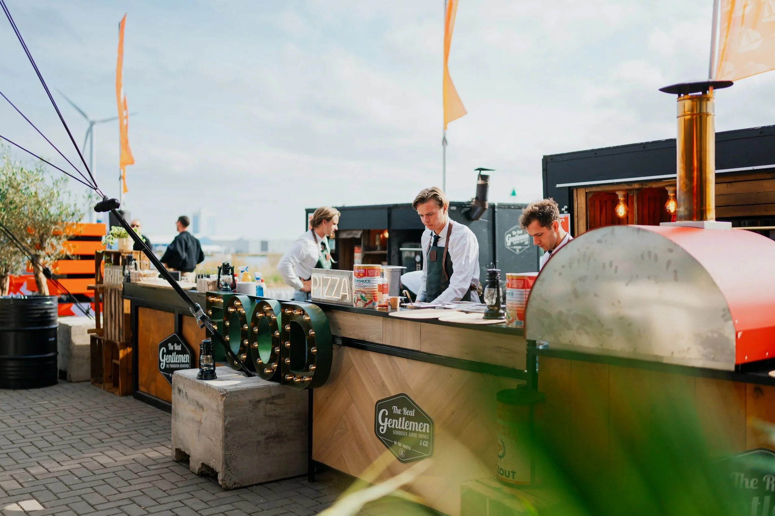 20-08-2025 CTP Sail Amsterdam 2025 4000pix 300ppi 00002 4.jpg