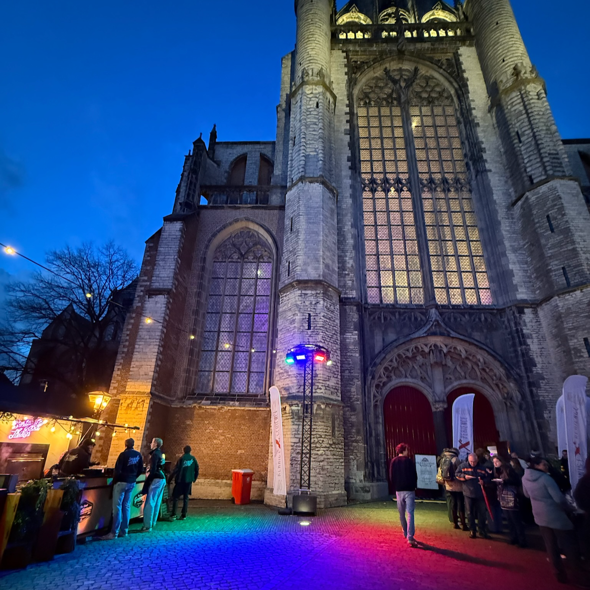 Scherm­afbeelding 2025-03-06 om 22.05.29.png