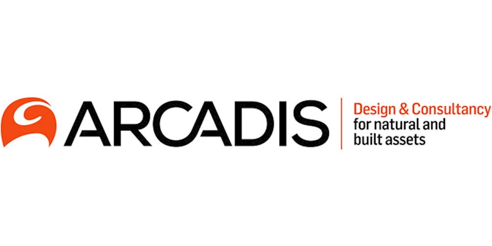 Arcadis logo trg .jpg