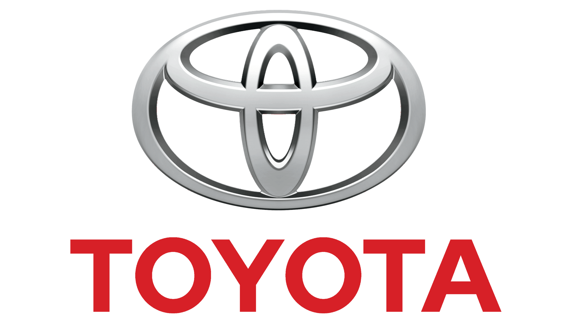 Toyota-logo trg.png