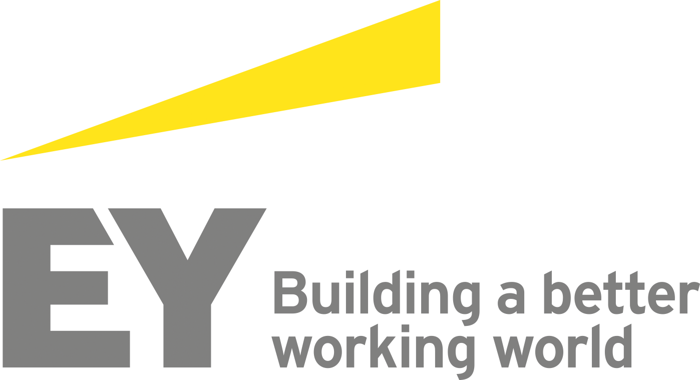 EY logo trg png.png