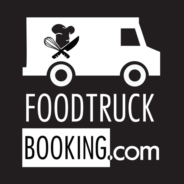 ToetToetFood is een vriend van The Real Gentlemen & co.