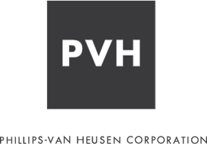 PVH-logo-33D7C37C87-seeklogo.com.png