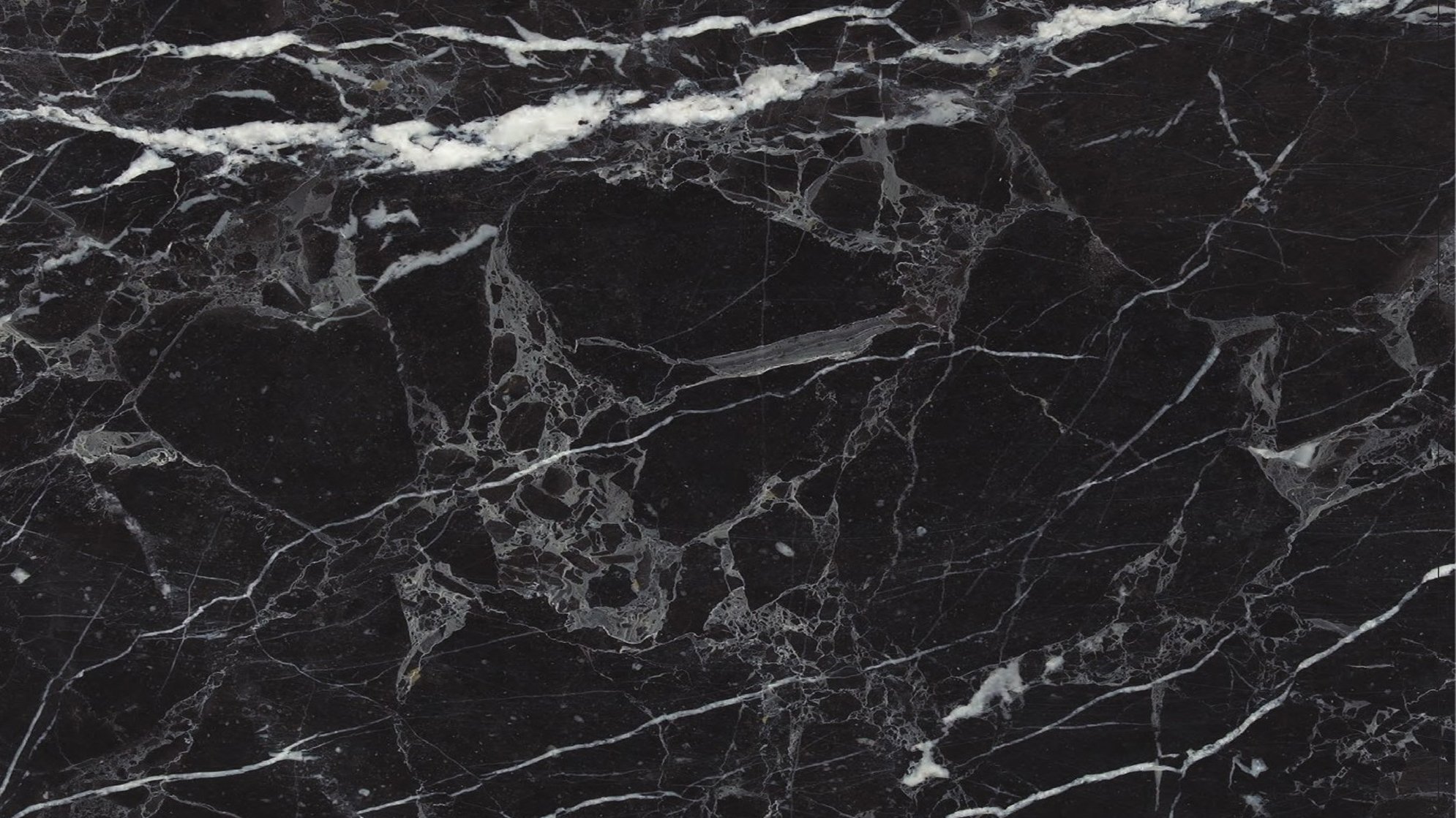 Black-Marble-Wallpapers-HD.jpg