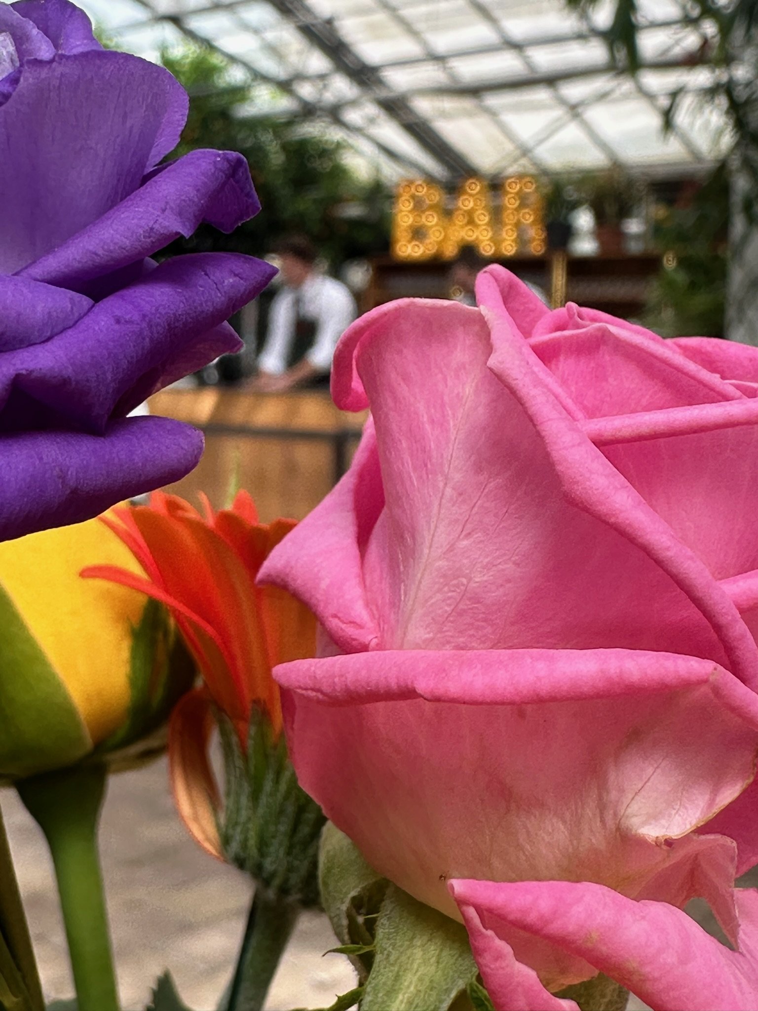 Casus: Vrije Universiteit Amsterdam