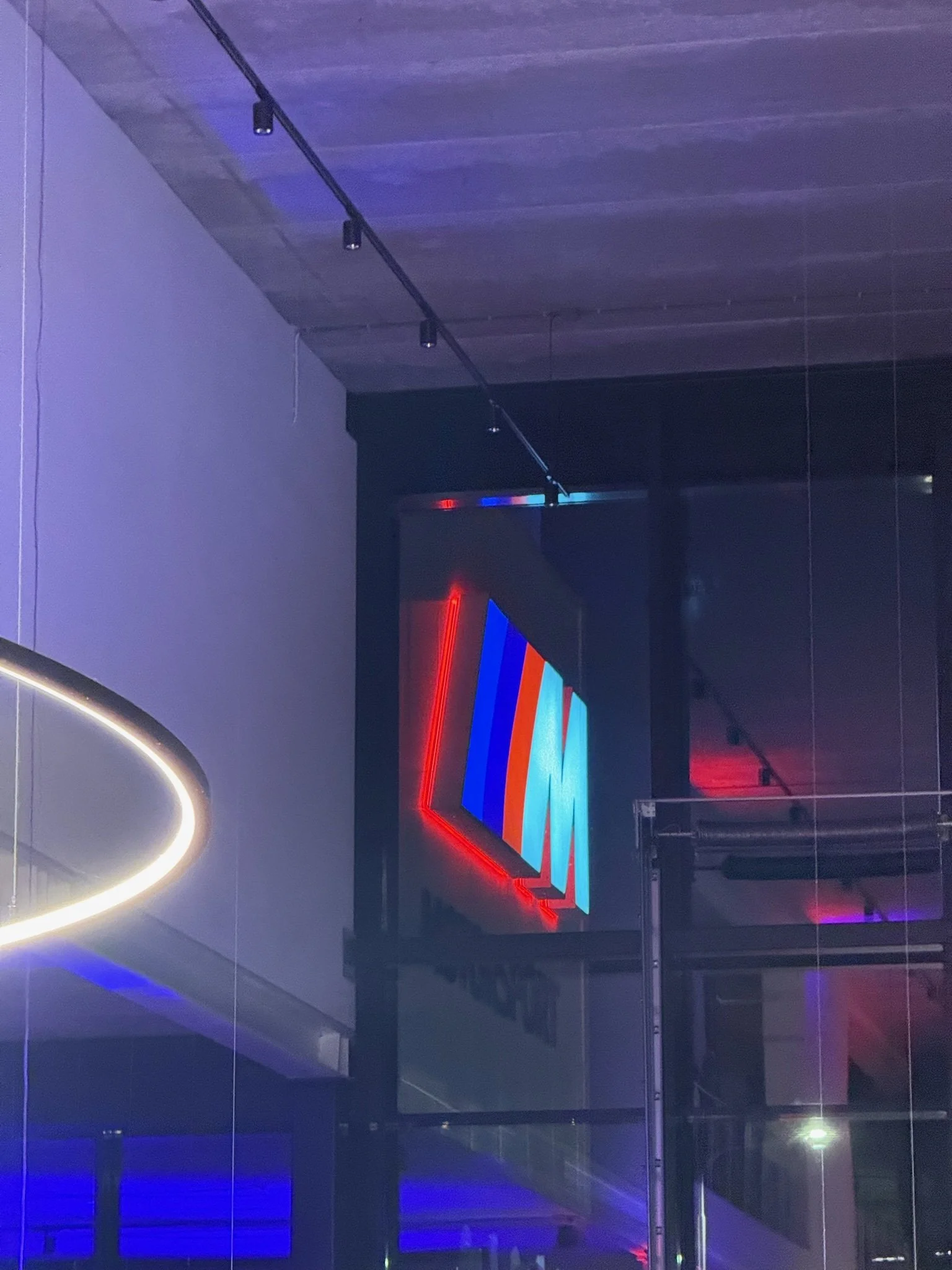 Casus: Hedin BMW Tilburg