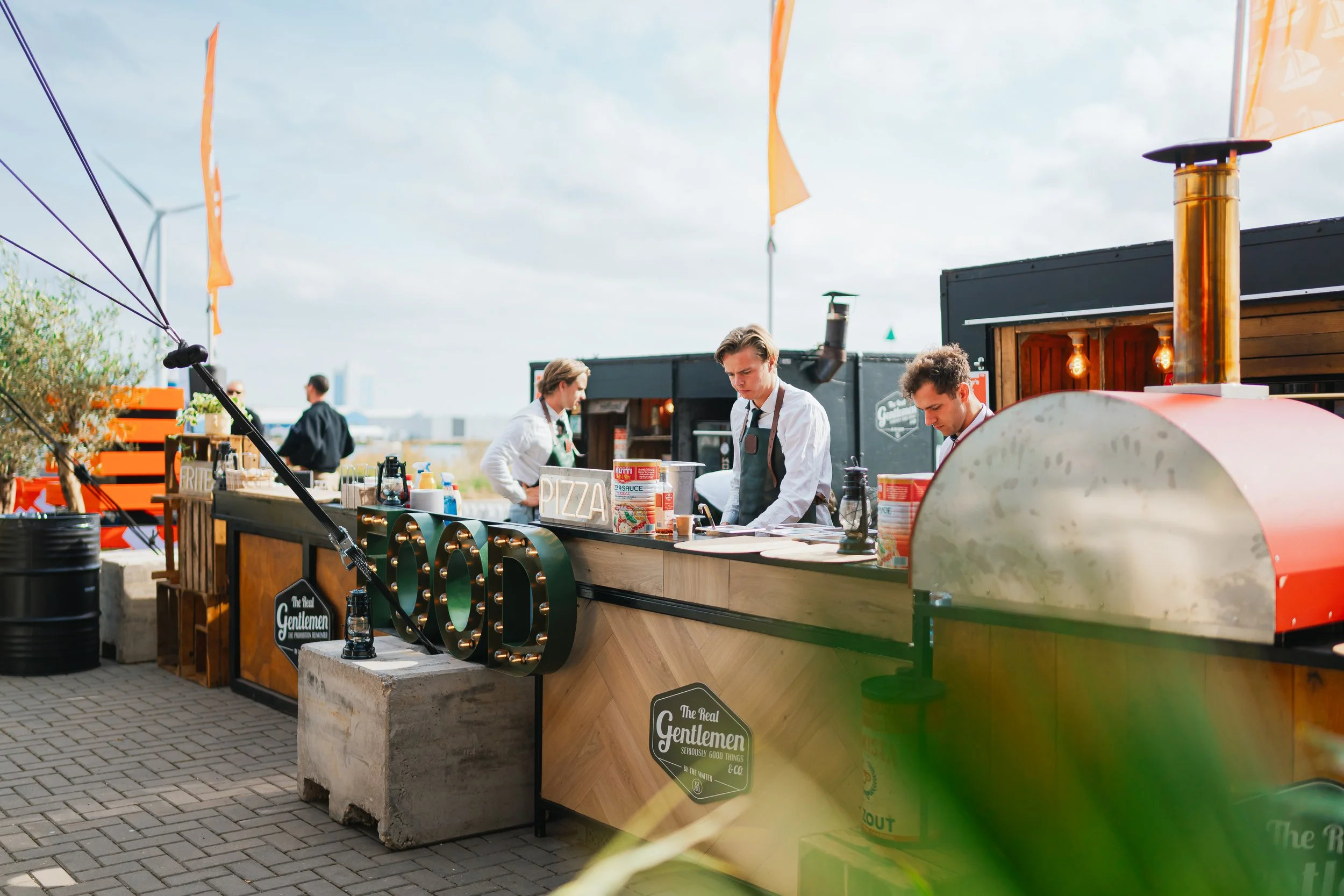 20-08-2025 CTP Sail Amsterdam 2025 4000pix 300ppi 00002 4.jpg