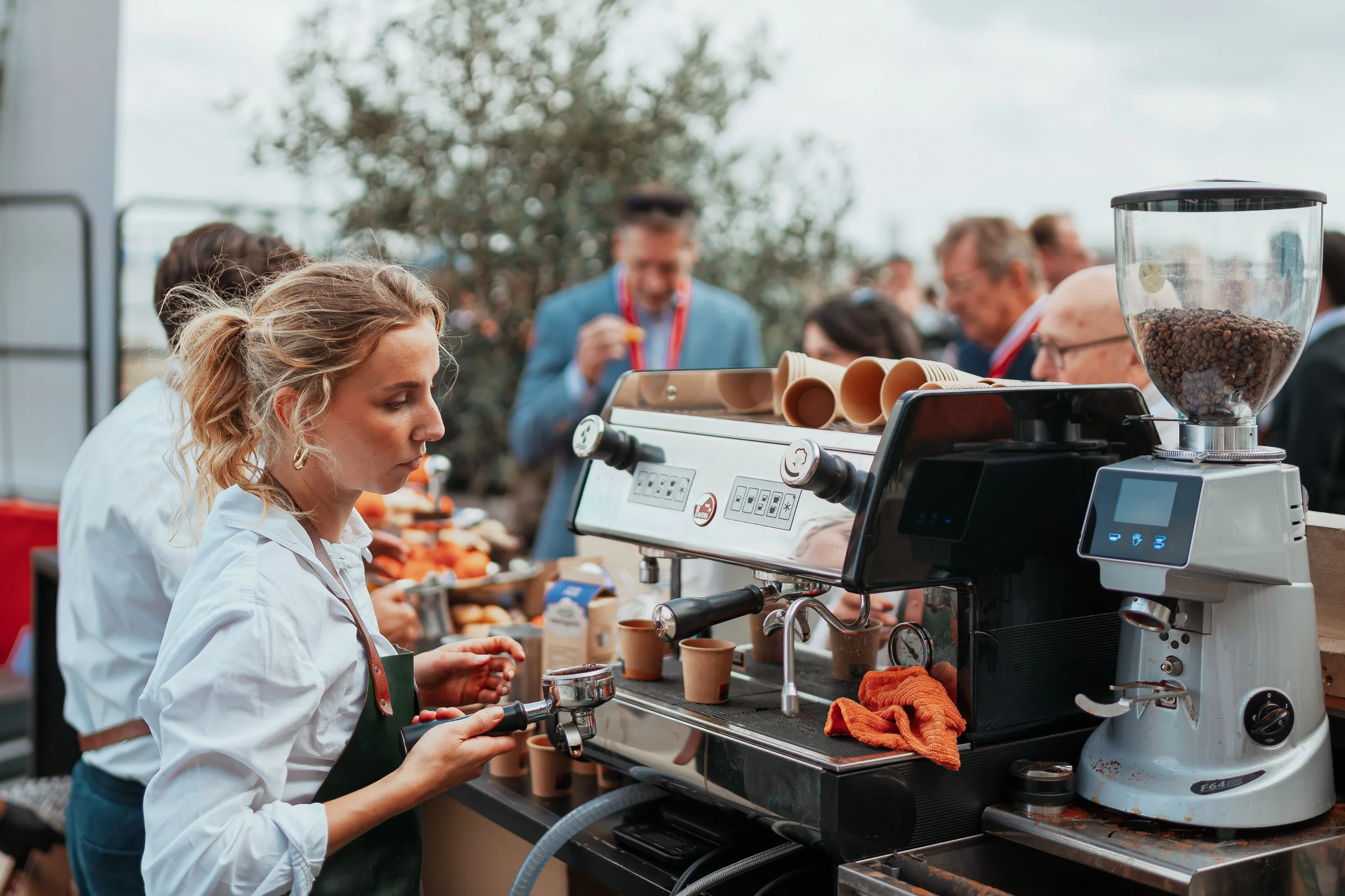 20-08-2025 CTP Sail Amsterdam 2025 4000pix 300ppi 00037.jpg