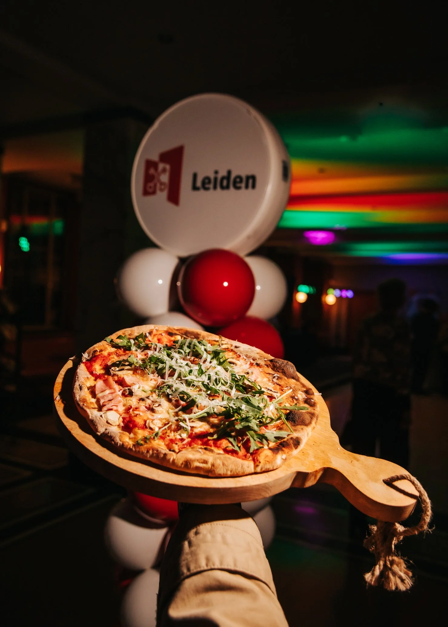 CaRos_Concepts__The_Real_Gentlemen_Leiden_2026_131.jpg