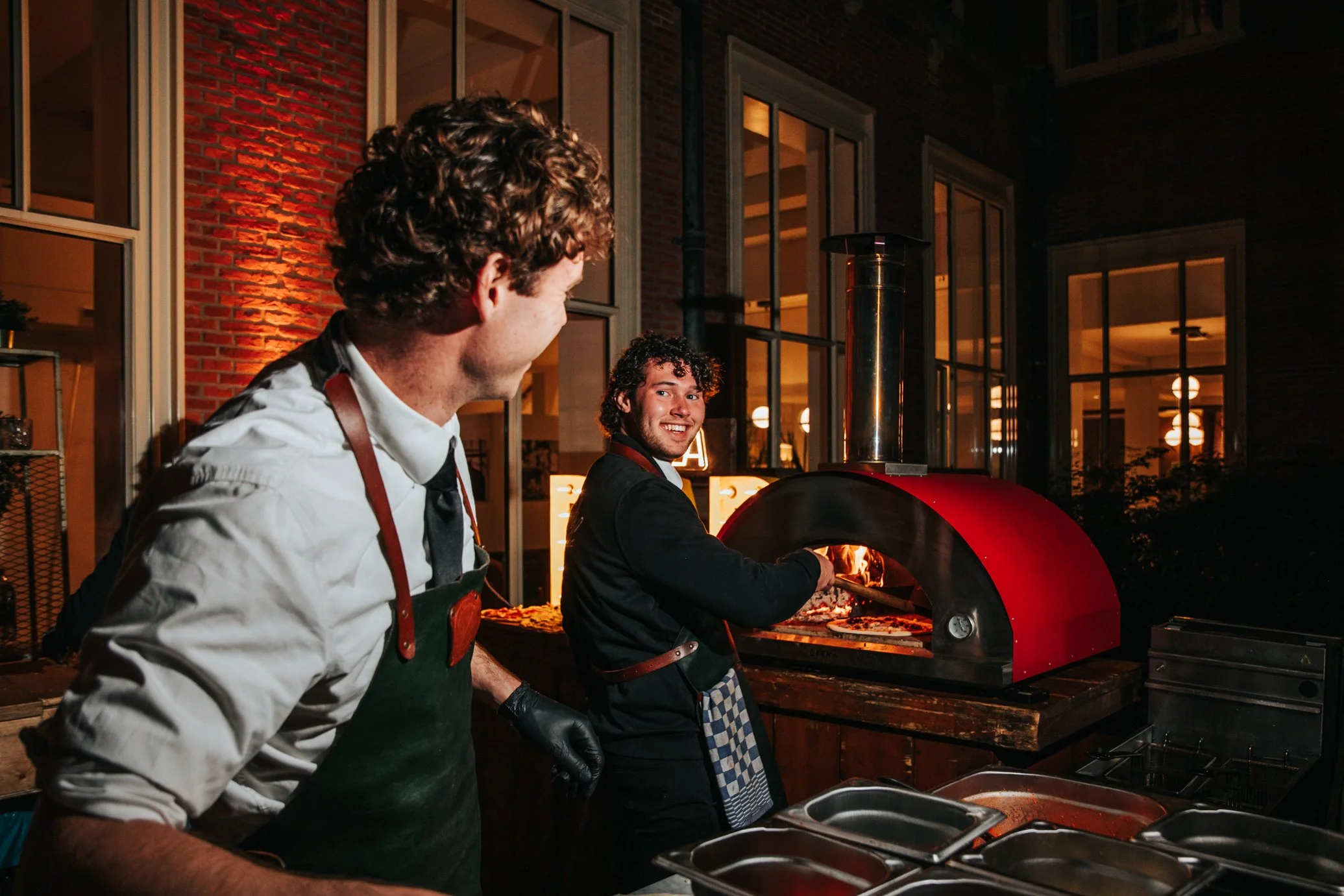 CaRos_Concepts__The_Real_Gentlemen_Leiden_2026_148.jpg