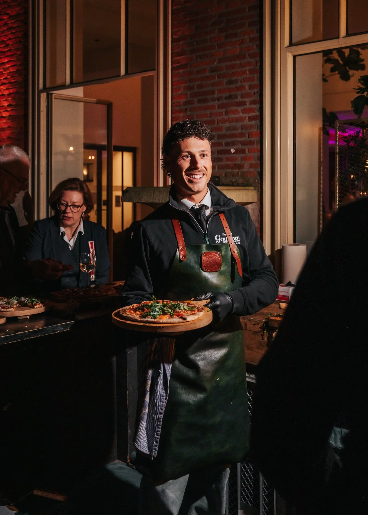 CaRos_Concepts__The_Real_Gentlemen_Leiden_2026_155.jpg