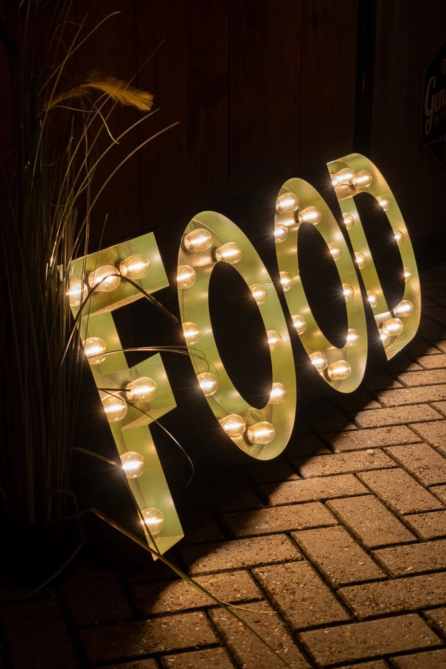 Casus: Kerstfeest Kaars Koffie