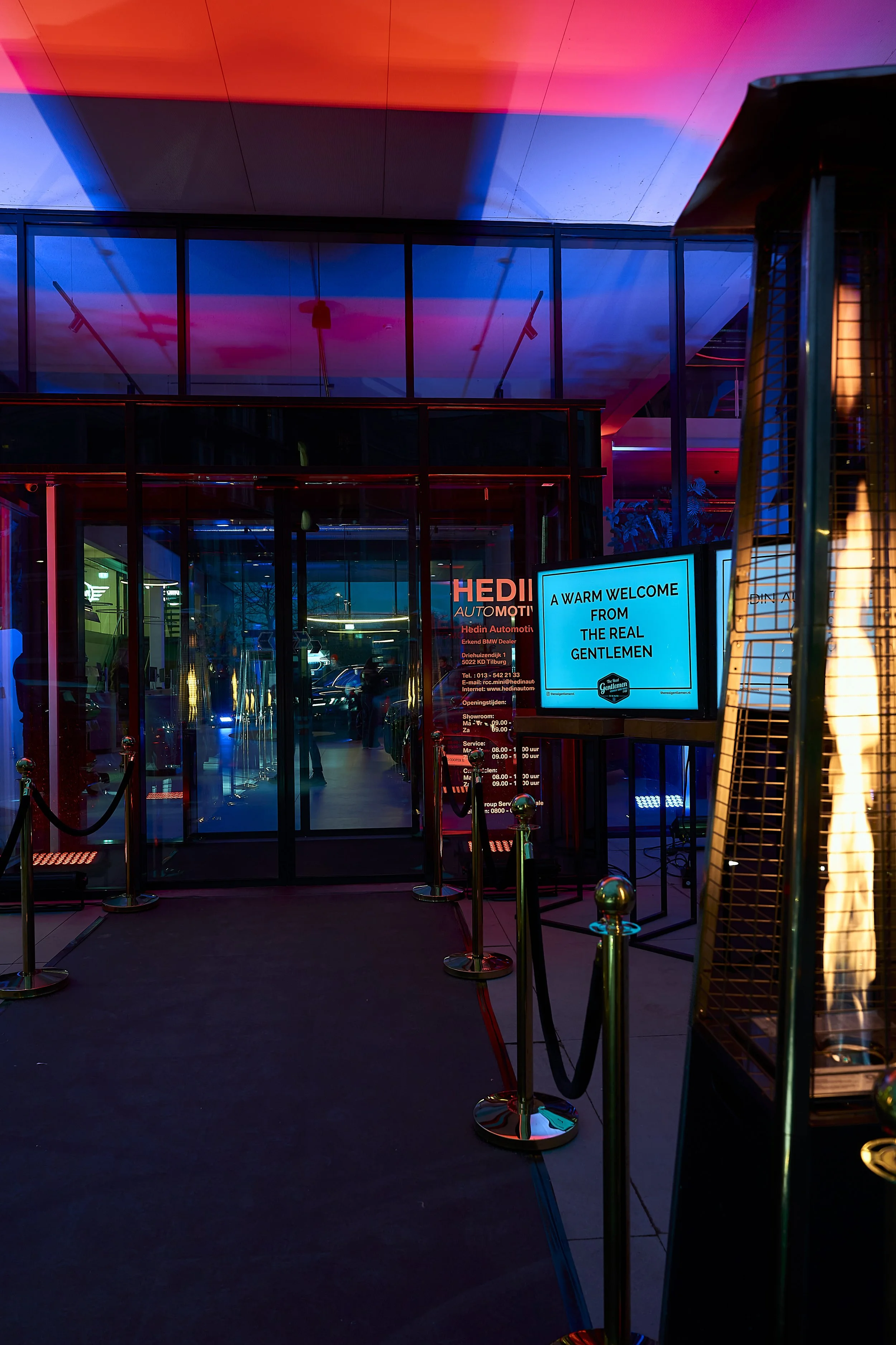 20260122_Hedin Automotive_BHF0009_1 HR .jpg