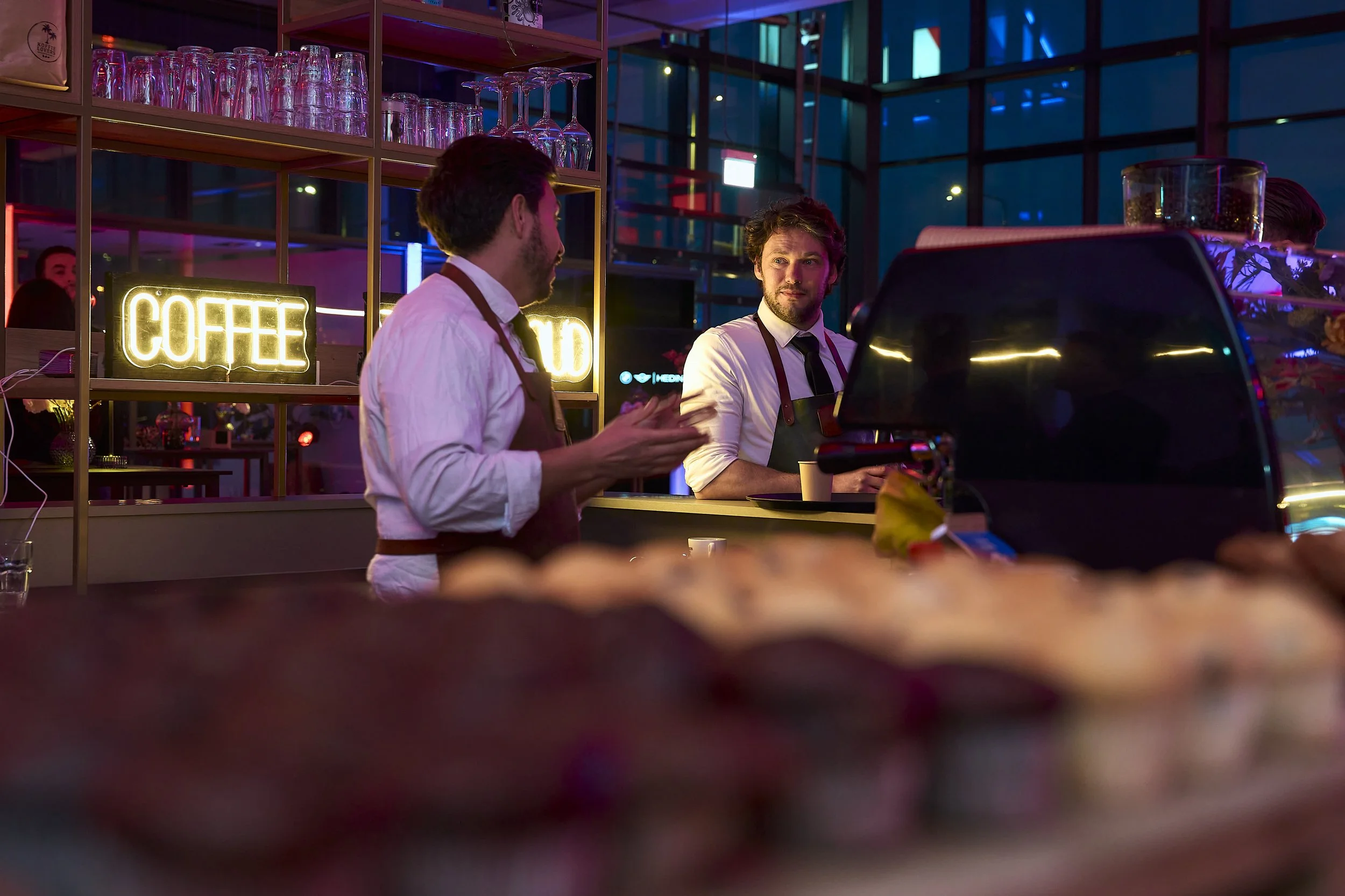 20260122_Hedin Automotive_BHF0043_1 HR .jpg