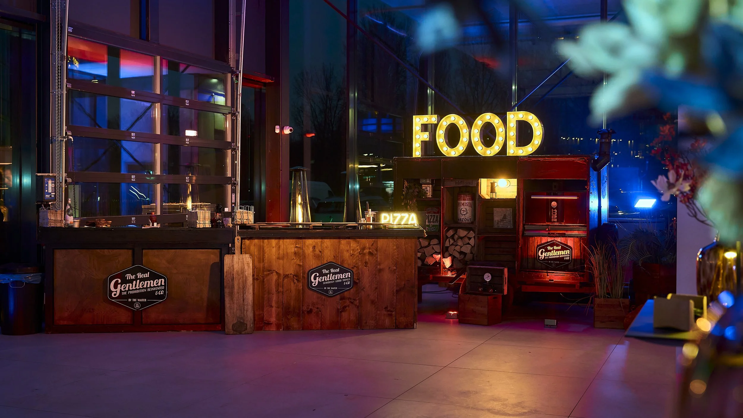 20260122_Hedin Automotive_BHF0042_1 HR .jpg