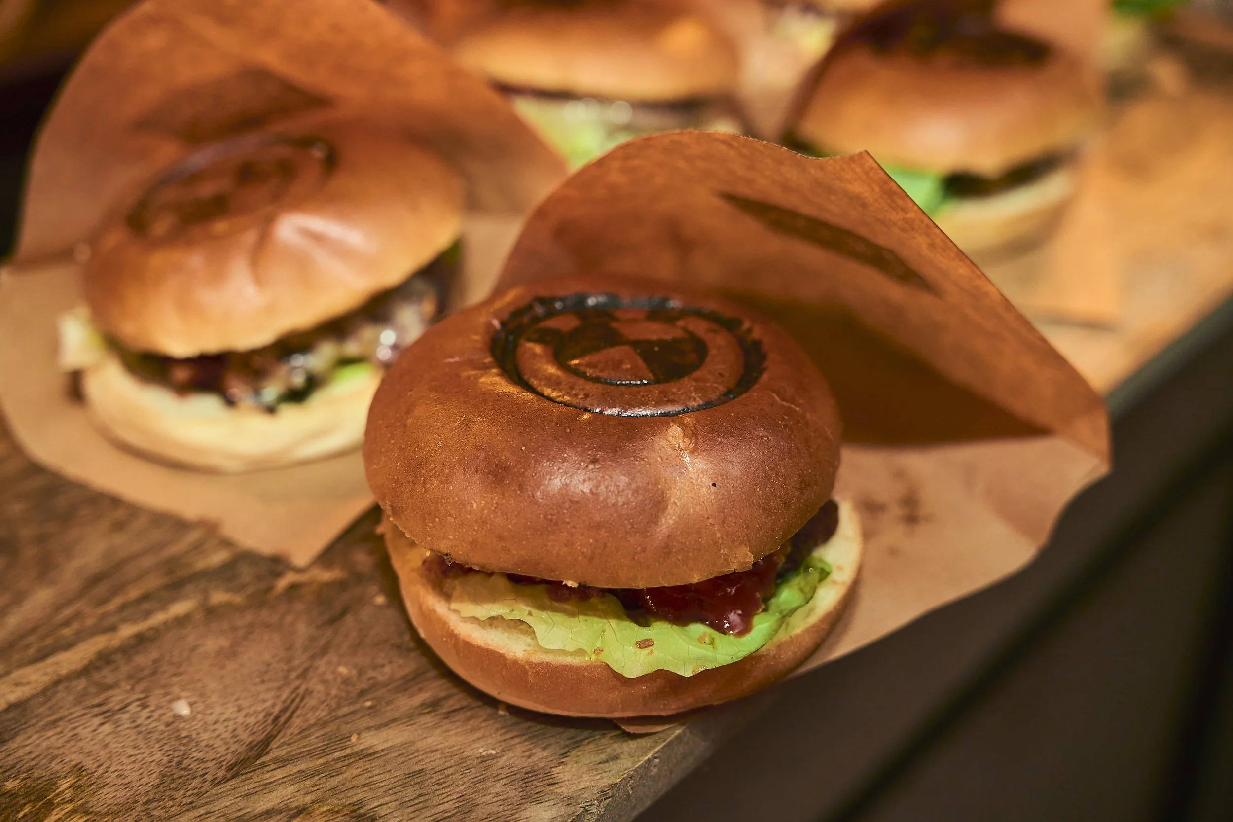 20260122_Hedin Automotive_BHF0252 HR .jpg