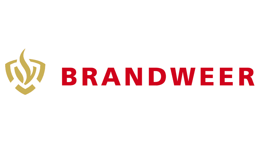 brandweer-logo-vector.png