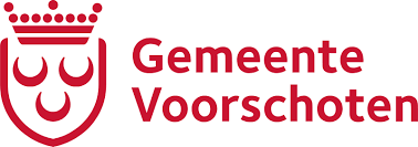 gemeente-voorschoten.png