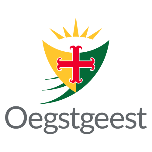 oegstgeest-logo-paraaf-rgb-kleur-positief-500-png.png