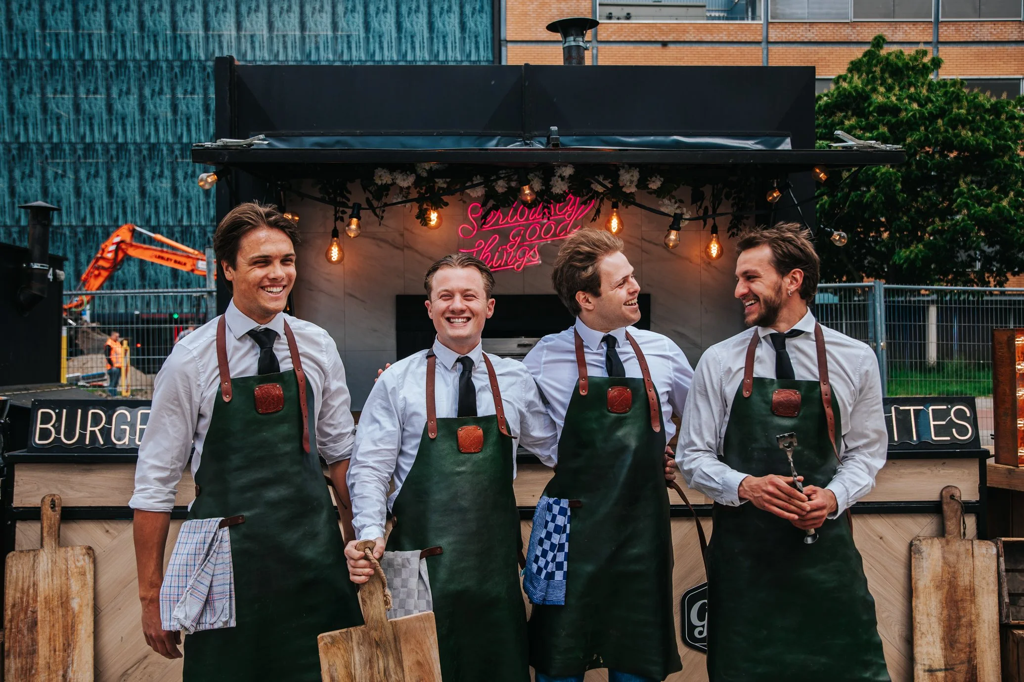 CaRos_Concepts_The_Real_Gentlemen_Utrecht_2026_7.jpg