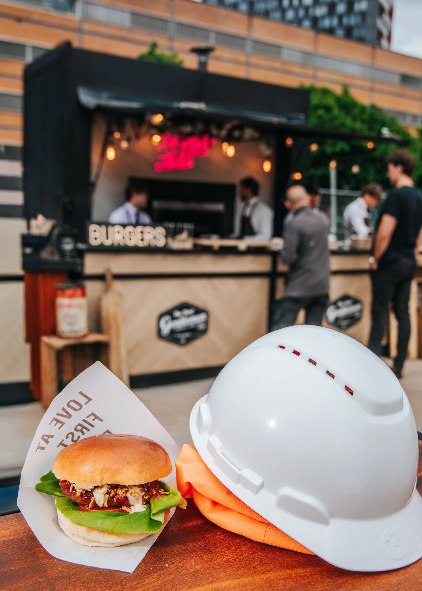 CaRos_Concepts_The_Real_Gentlemen_Utrecht_2026_137.jpg