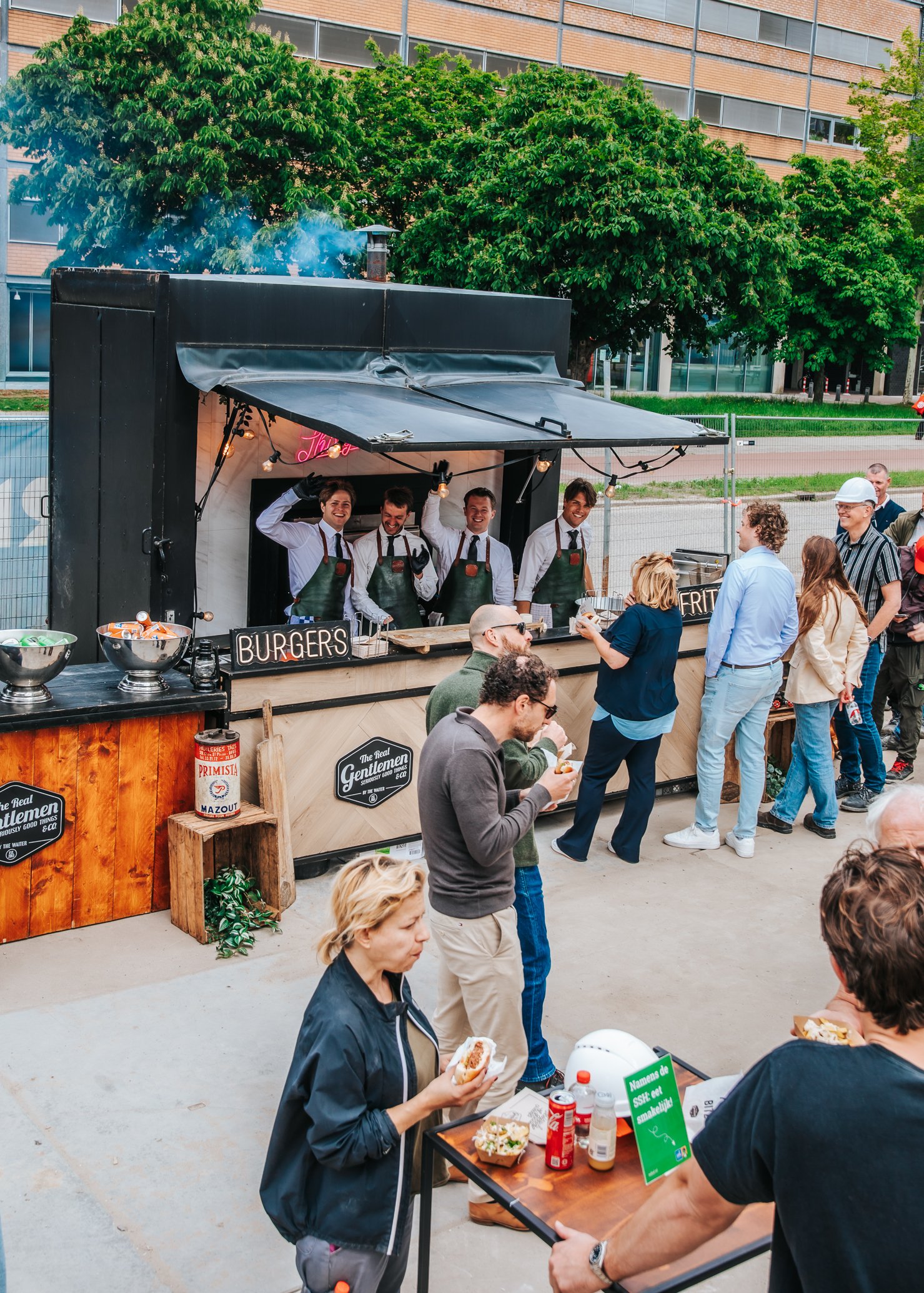 CaRos_Concepts_The_Real_Gentlemen_Utrecht_2026_115.jpg