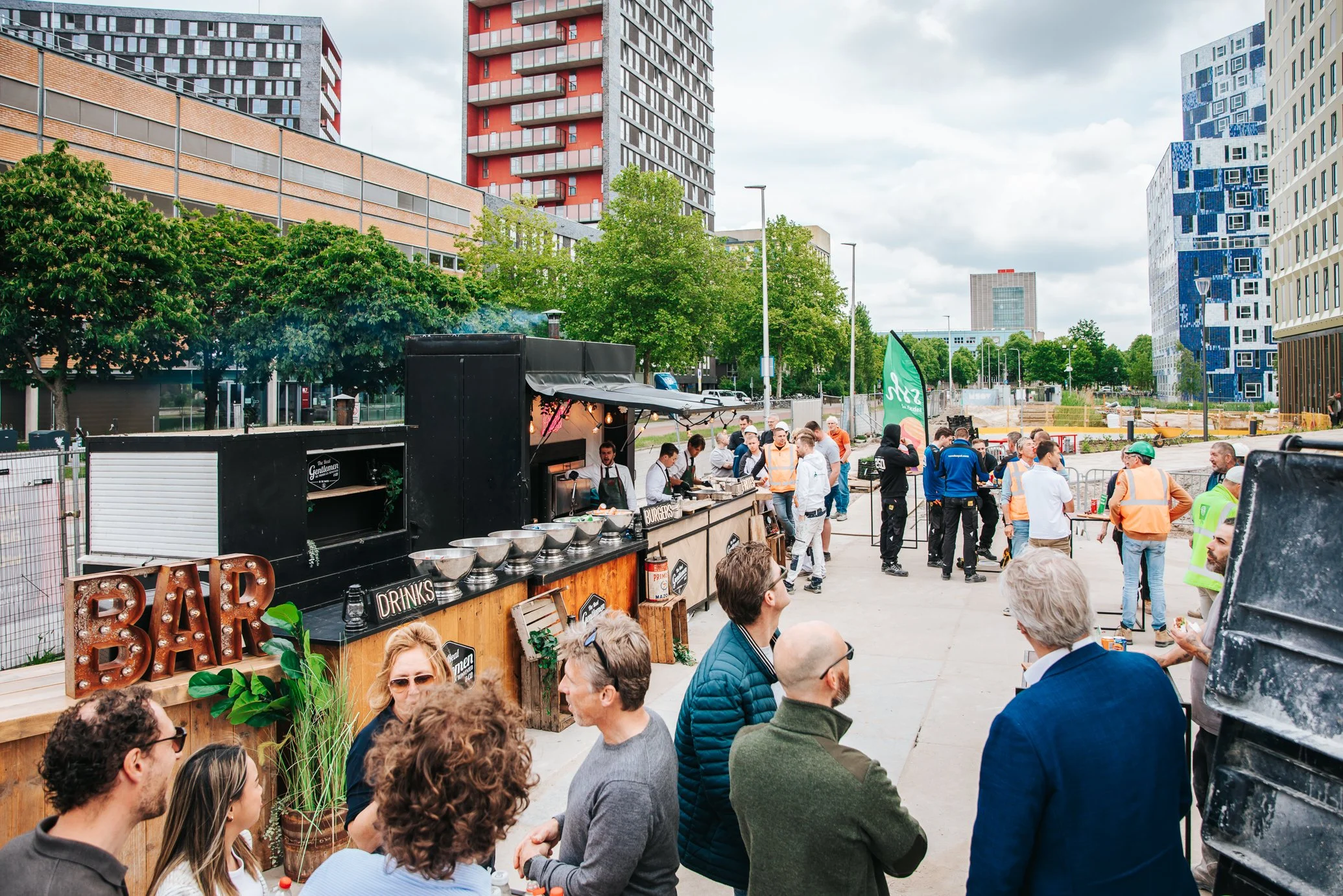CaRos_Concepts_The_Real_Gentlemen_Utrecht_2026_93.jpg