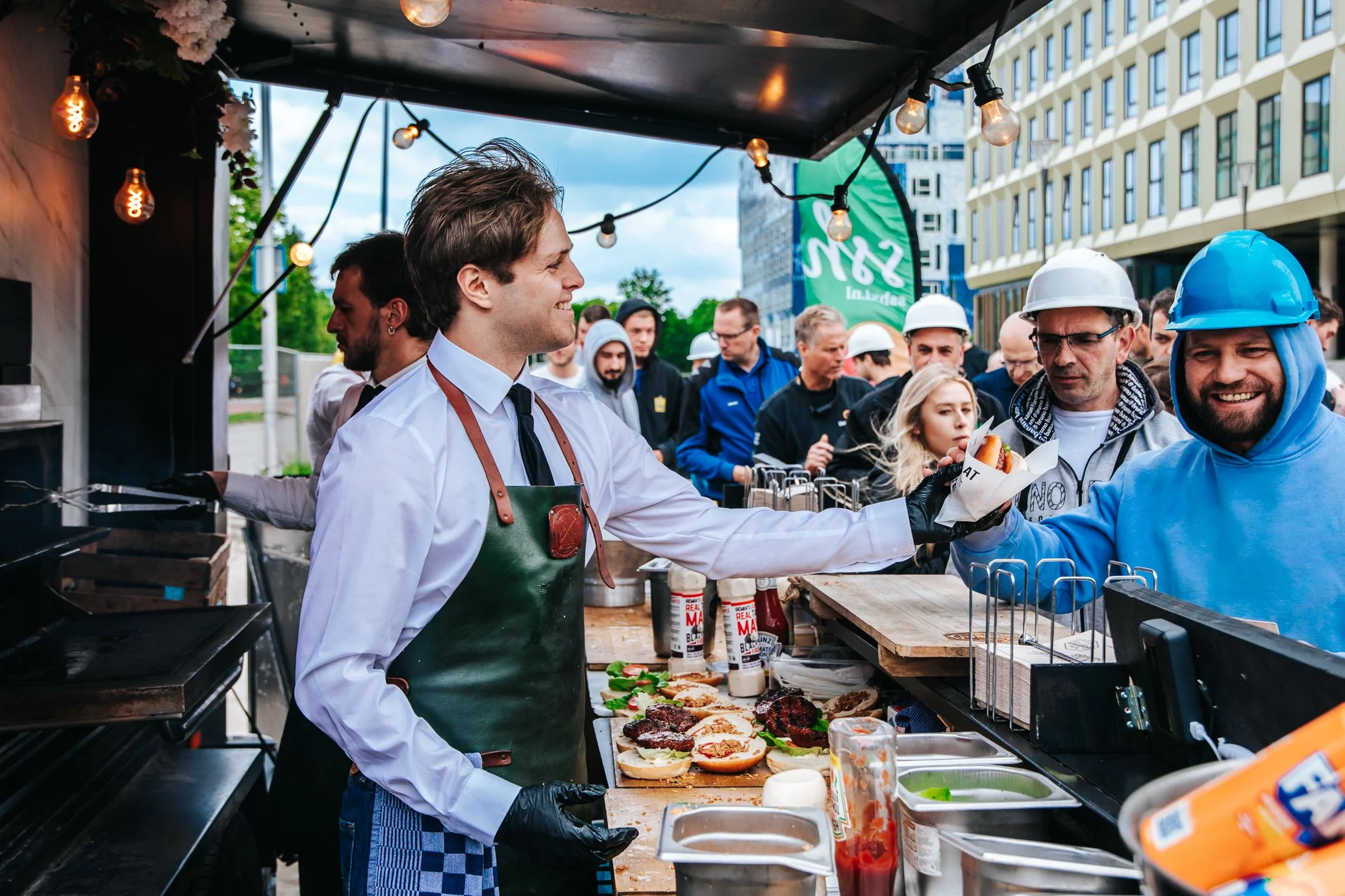 CaRos_Concepts_The_Real_Gentlemen_Utrecht_2026_87.jpg