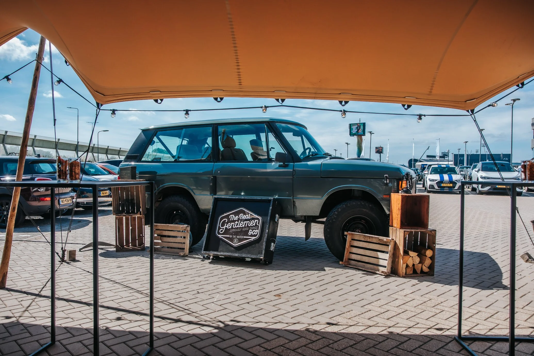 CaRos_Concepts_The_Real_Gentlemen_Audi_2026_22.jpg