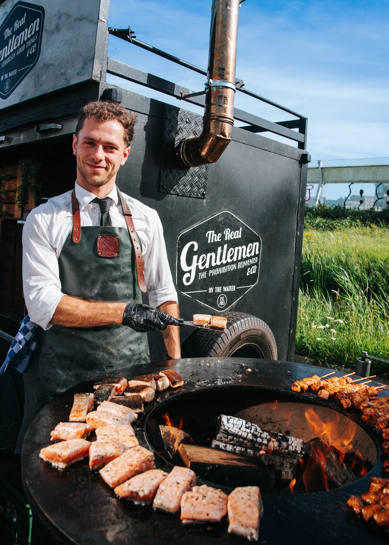 CaRos_Concepts_The_Real_Gentlemen_Audi_2026_162.jpg