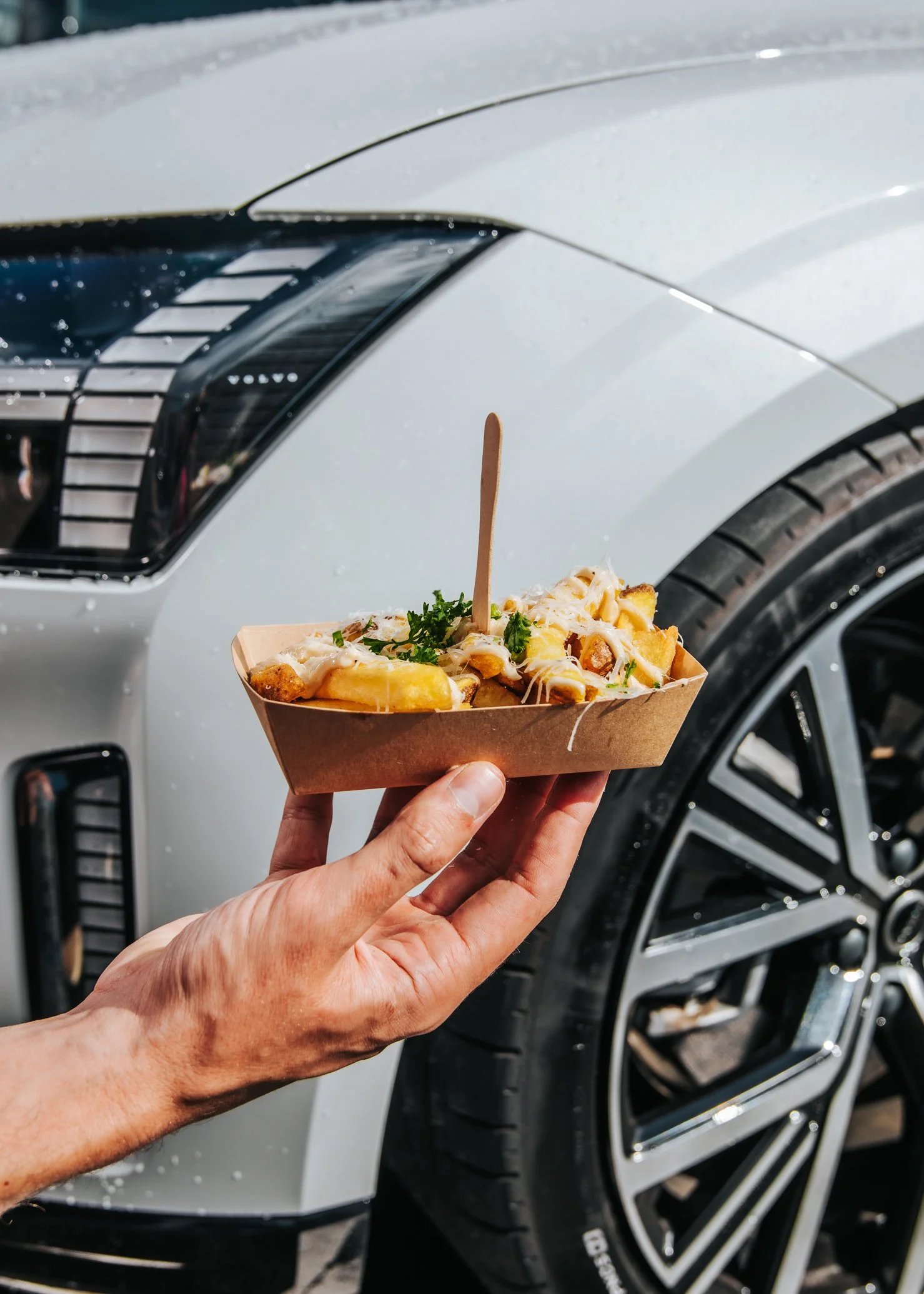 CaRos_Concepts_The_Real_Gentlemen_Volvo_2026_55.jpeg
