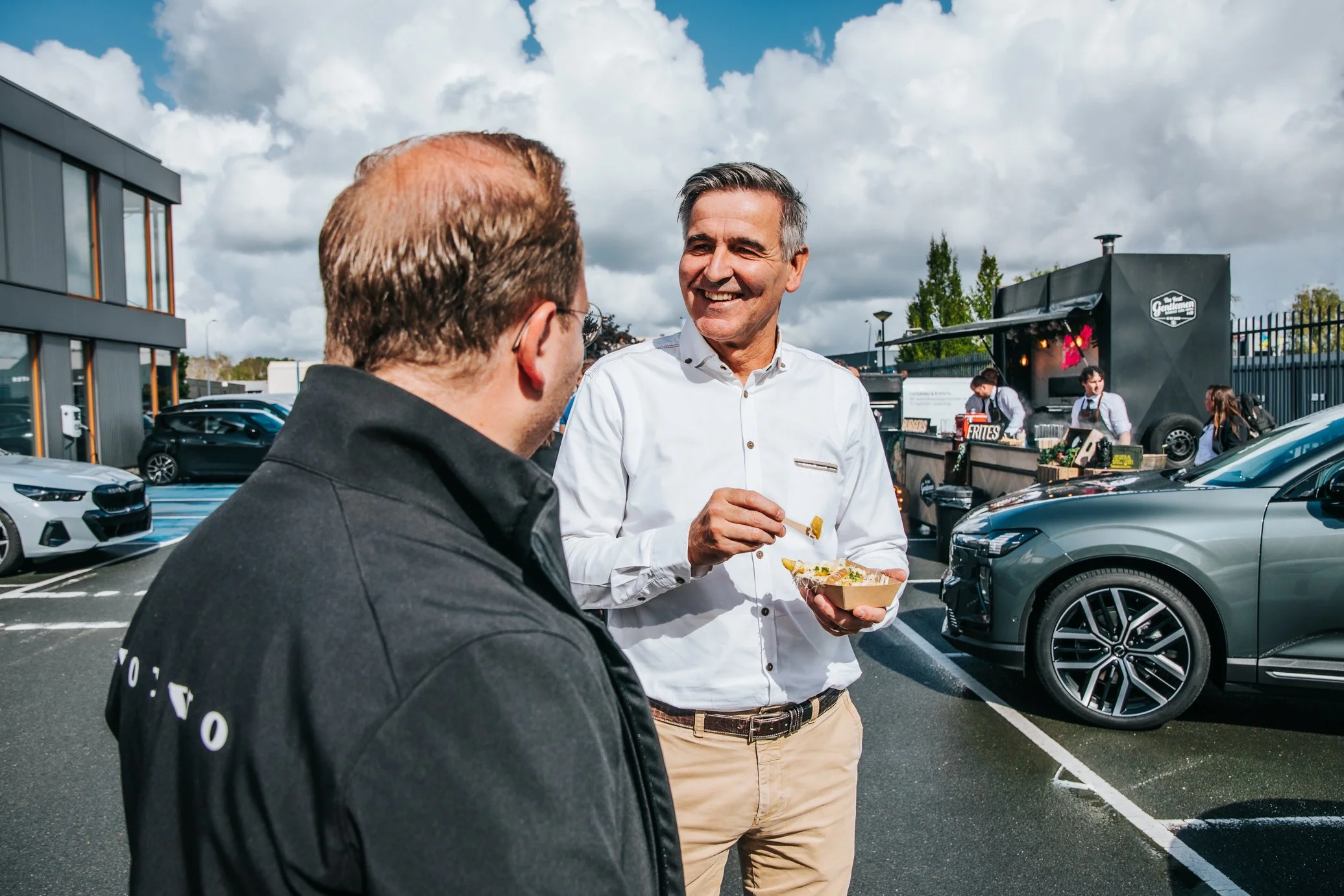 CaRos_Concepts_The_Real_Gentlemen_Volvo_2026_73.jpeg