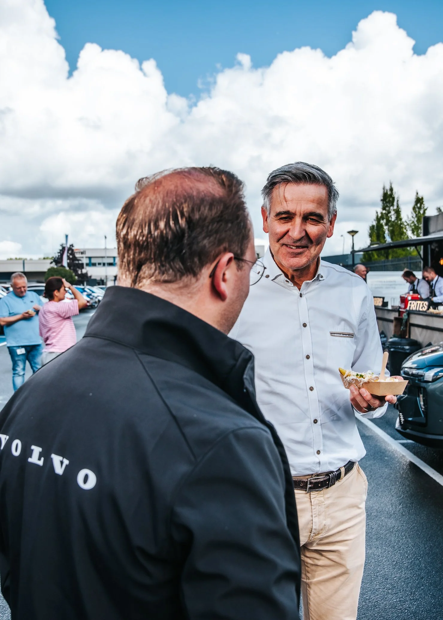 CaRos_Concepts_The_Real_Gentlemen_Volvo_2026_67.jpeg