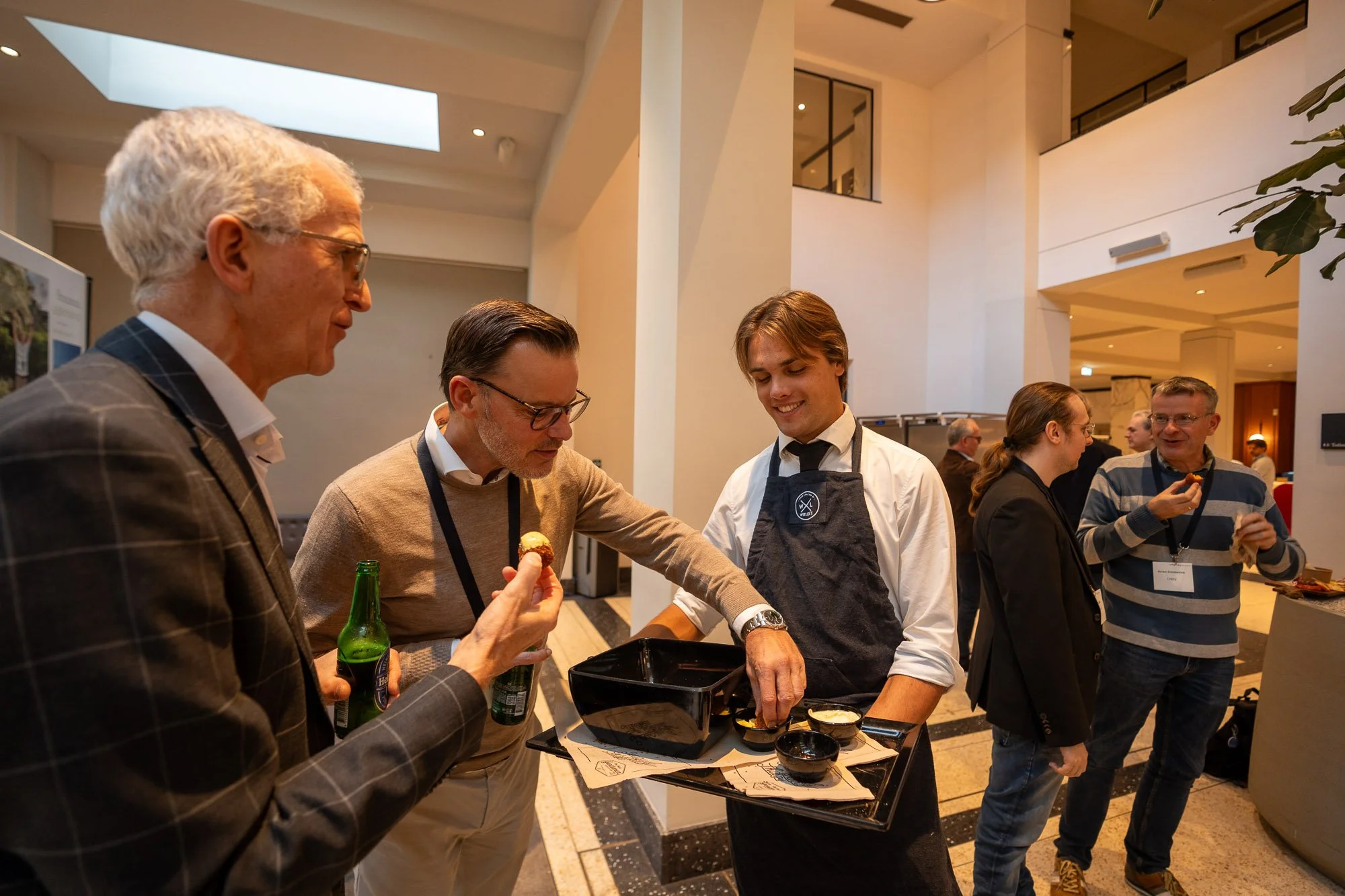 185.JPG