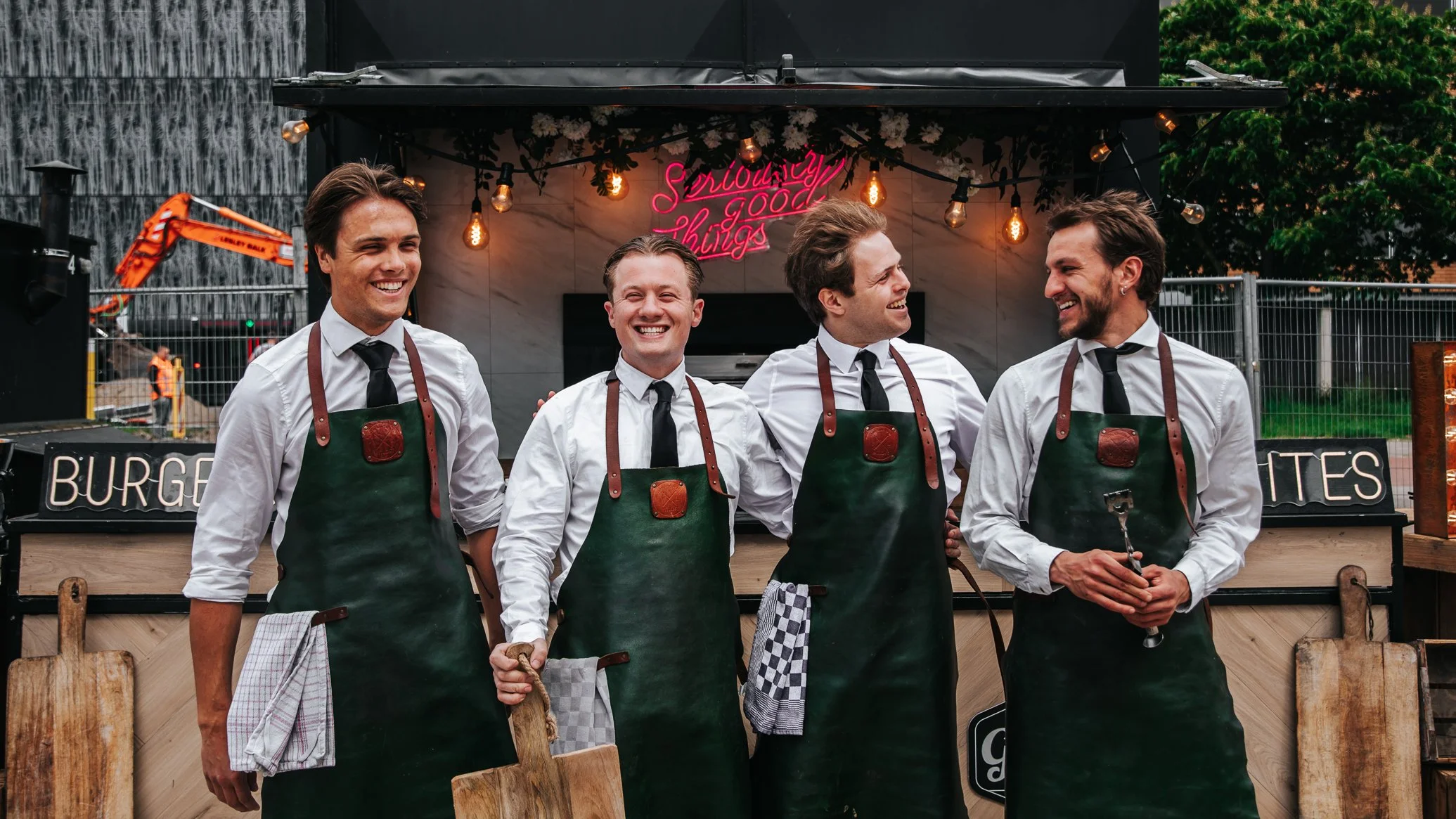 CaRos_Concepts_The_Real_Gentlemen_Utrecht_2026_7.jpg