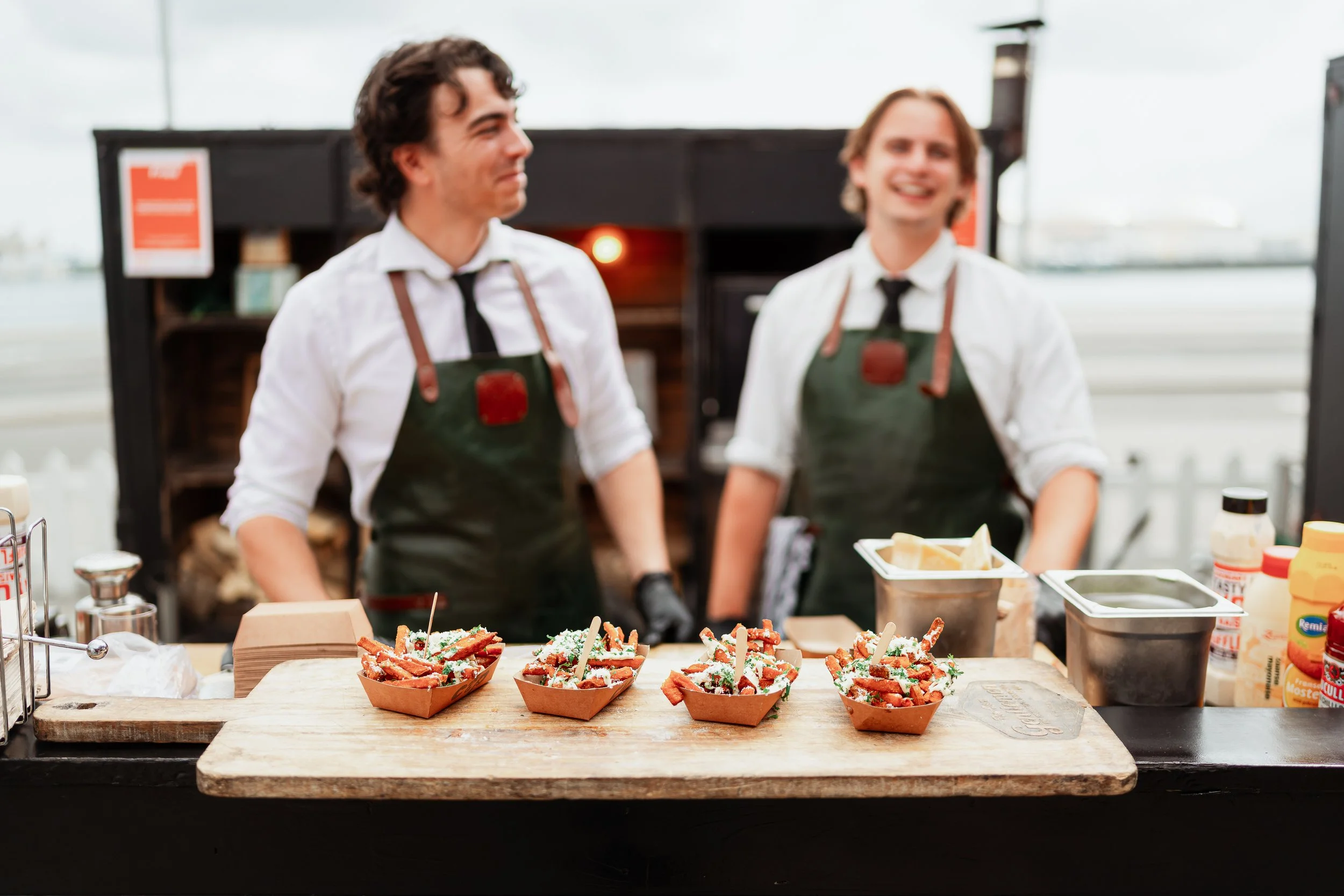 20-08-2025 CTP Sail Amsterdam 2025 4000pix 300ppi 00066.jpg