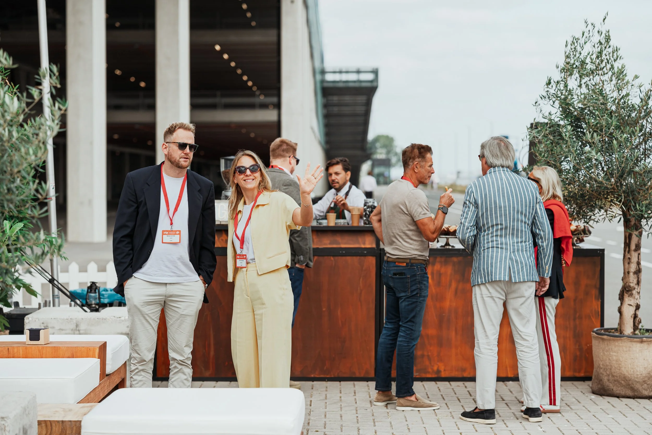 20-08-2025 CTP Sail Amsterdam 2025 4000pix 300ppi 00012.jpg