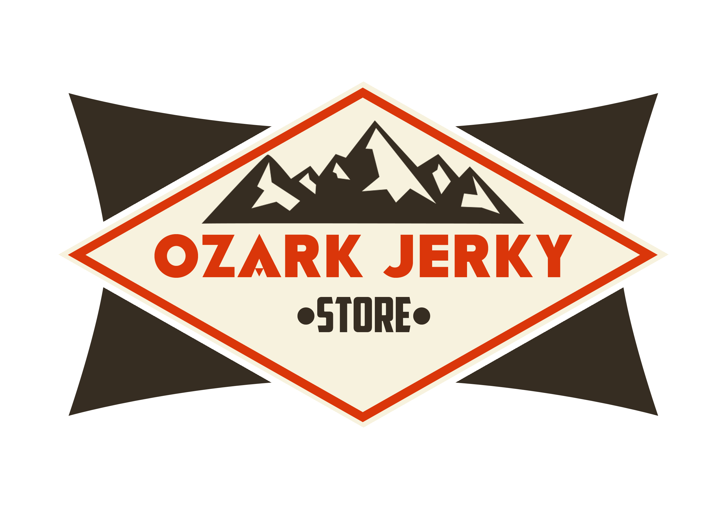 Ozark Jerky Store