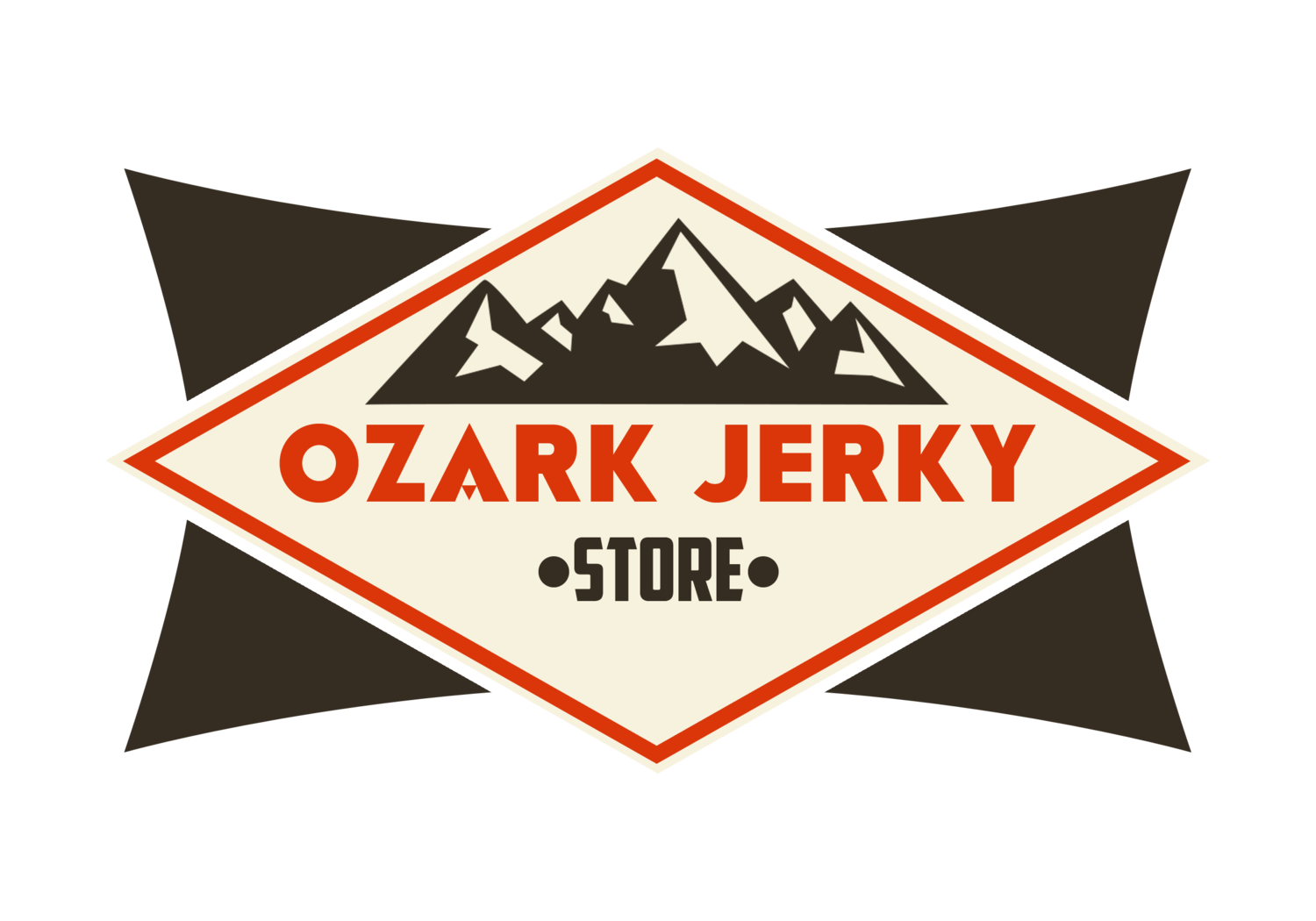 Ozark Jerky Store