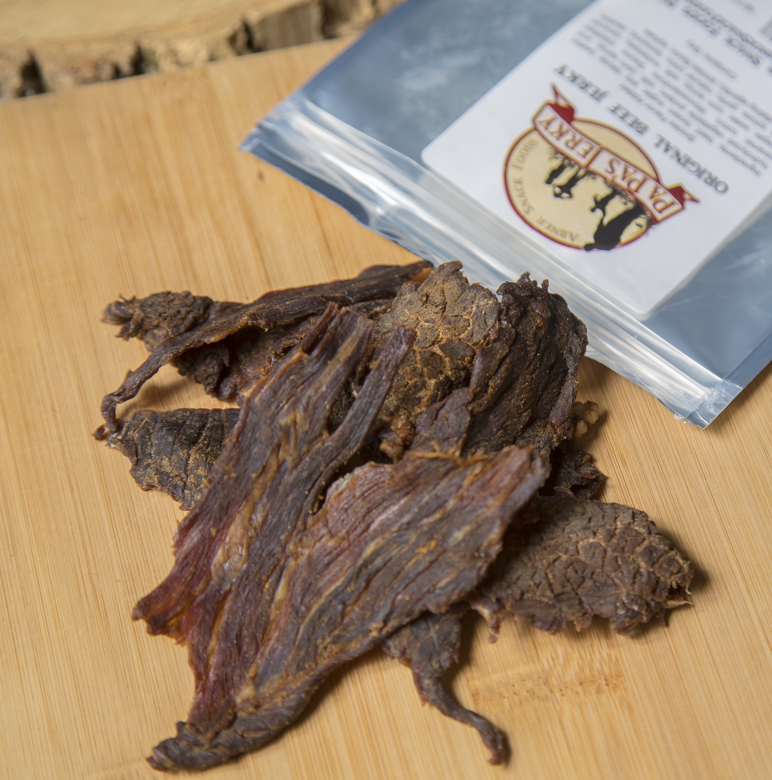 jerky2-276.jpg